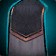 Fallen Disciple's Cloak