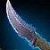 NPE Weapon Dagger AGI