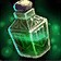 Potion of the Psychopomp's Speed