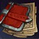 Korrath's Grimoire: Belidir