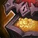 Cache of Nathrian Treasures