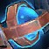 Korthian Caretaker's Orb