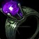 Soul-Seeker's Ring