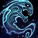 Stygian Ember