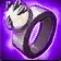 Innervating Band