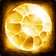 Healialic Crystallic Spheroid
