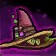 Alchemist's Hat