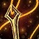 Temporal Spellthread