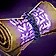 Draconic Missive of the Quickblade