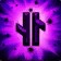 Jetscale Sigil