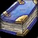 Living Book