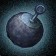 EZ-Thro Polarity Bomb