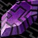 Tinker: Shadowflame Rockets