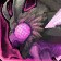 Heartseeker Moth