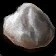 Just a Rock