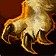 Hound Paw