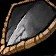 Lost Dragonscale