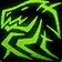 Vantus Rune: Amirdrassil, the Dream's Hope