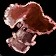 Boskroot Cap