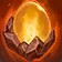 Boundless Cipher