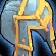 Kyros's Spare Helm