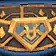 Kyros's Spare Girdle