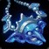 Undermine Merc's Dog Tags