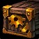 Undermine Stockpile
