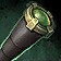 Steamboil Fuel Injector