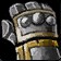Gauntlets of the Iron Tower