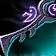Shatterpulse Cell Key