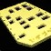X-Plo-Dar 64k ENHANCE Results