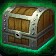 Blackwater Trove