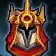 Nightfall Executioner's Helm