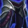 Acolyte's Infused Leggings