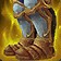 Jak'tull's Intruder Stompers
