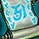 Vantus Rune: Manaforge Omega