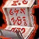 Thalassian Missive of the Feverflare