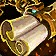 Pattern: World Tender's Barkclasp