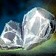 Skyfire Diamond