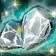 Mystical Skyfire Diamond