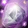 Powerful Earthstorm Diamond