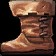 Brackwater Boots
