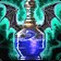 Mad Alchemist's Potion