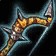 Acute Shortbow