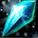 Enigmatic Skyflare Diamond