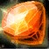 Perfect Willful Huge Citrine