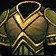 Green Leather Armor