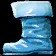 Polar Boots