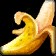 Tel'Abim Banana